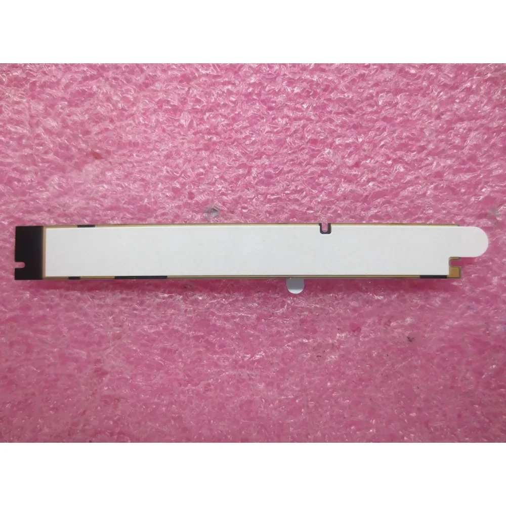New Original Laptop  for Lenovo ThinkPad X240 X250 X260 X270 T440 T450 T460 T550 T560 P50S W550S P50 P70 Web Camera 04X1400 view 2