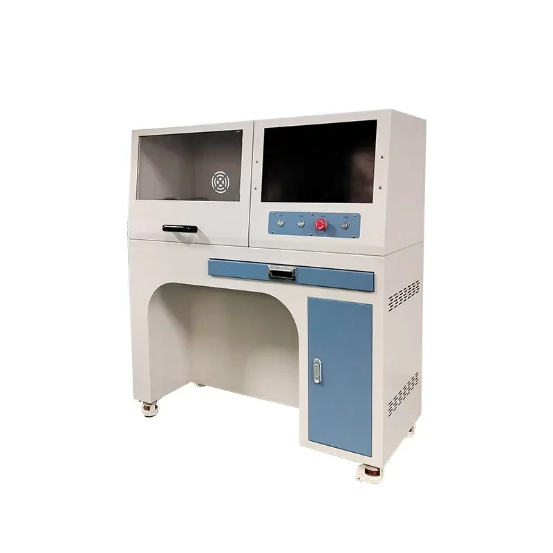 

Screw batch torque tester, torsional torque tester, torque life tester