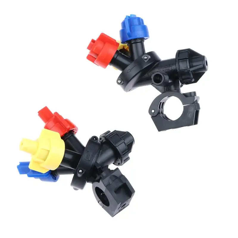 conector-de-tubo-de-pulverizacao-com-3-cabecas-abracadeira-ajustavel-para-prevencao-de-gotejamento-ferramenta-de-conexao-para-irrigacao-agricola-e-de-jardim