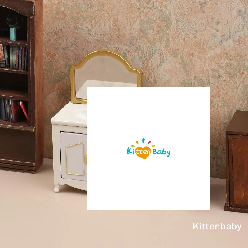 

1/12 кукольный домик, имитация ванны, туалета, умывальника, модель шкафа, кукольный домик, мебель для ванной комнаты, украшение, аксессуары для кукольного дома