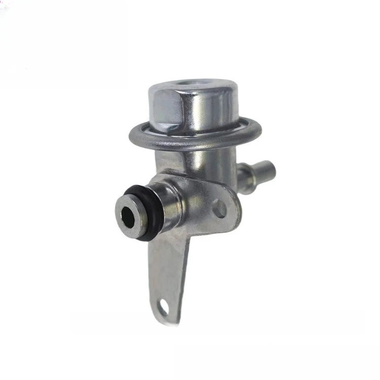 

Pressure Regulator for Automotive Spare Parts 23280-74170