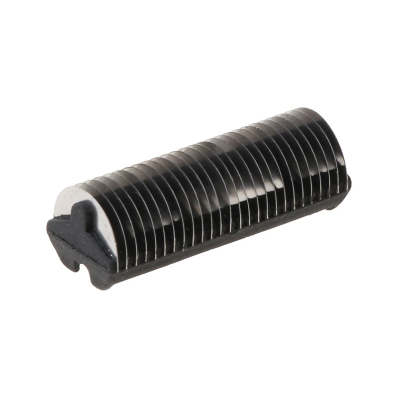 رقاقة بديلة لماكينة الحلاقة، قاطعة للرأس لـ 10B/20B 170 180 190 190S 1775 دروبشيبينغ