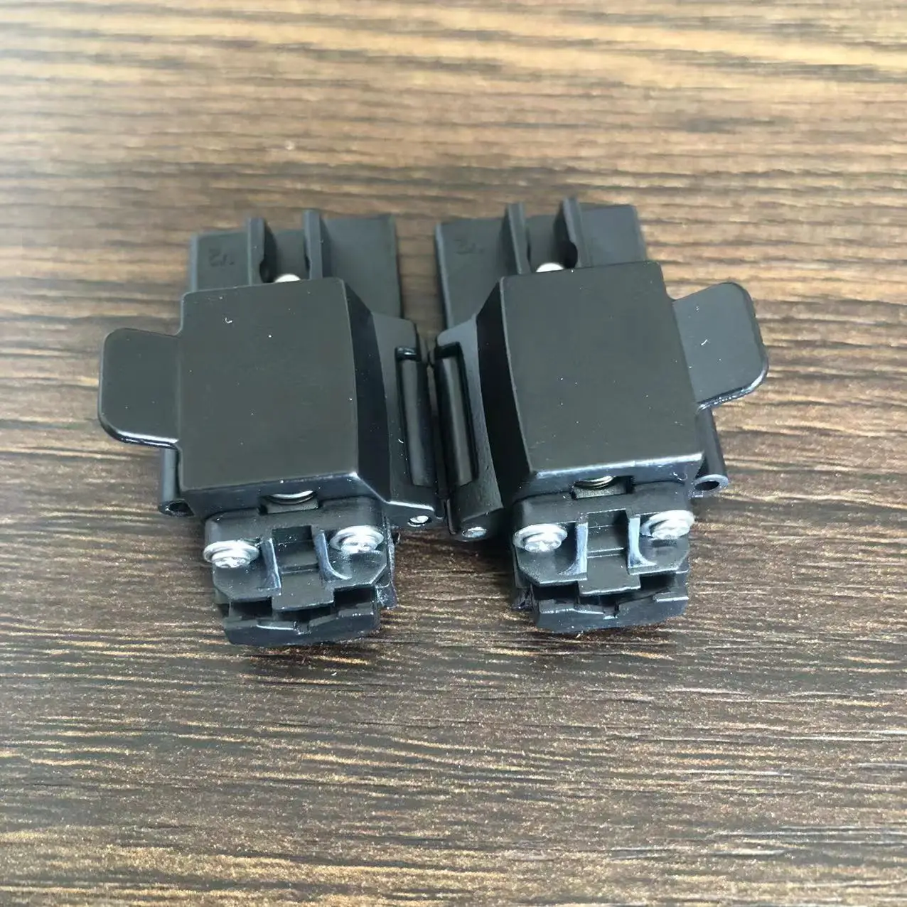 T-81C T-71C T-57 Z1 Q101 T-55 400S T-82C T-72C Z2C 102 Fiber Splicer fiber clamp 250um 900um Fiber holder fiber fixture