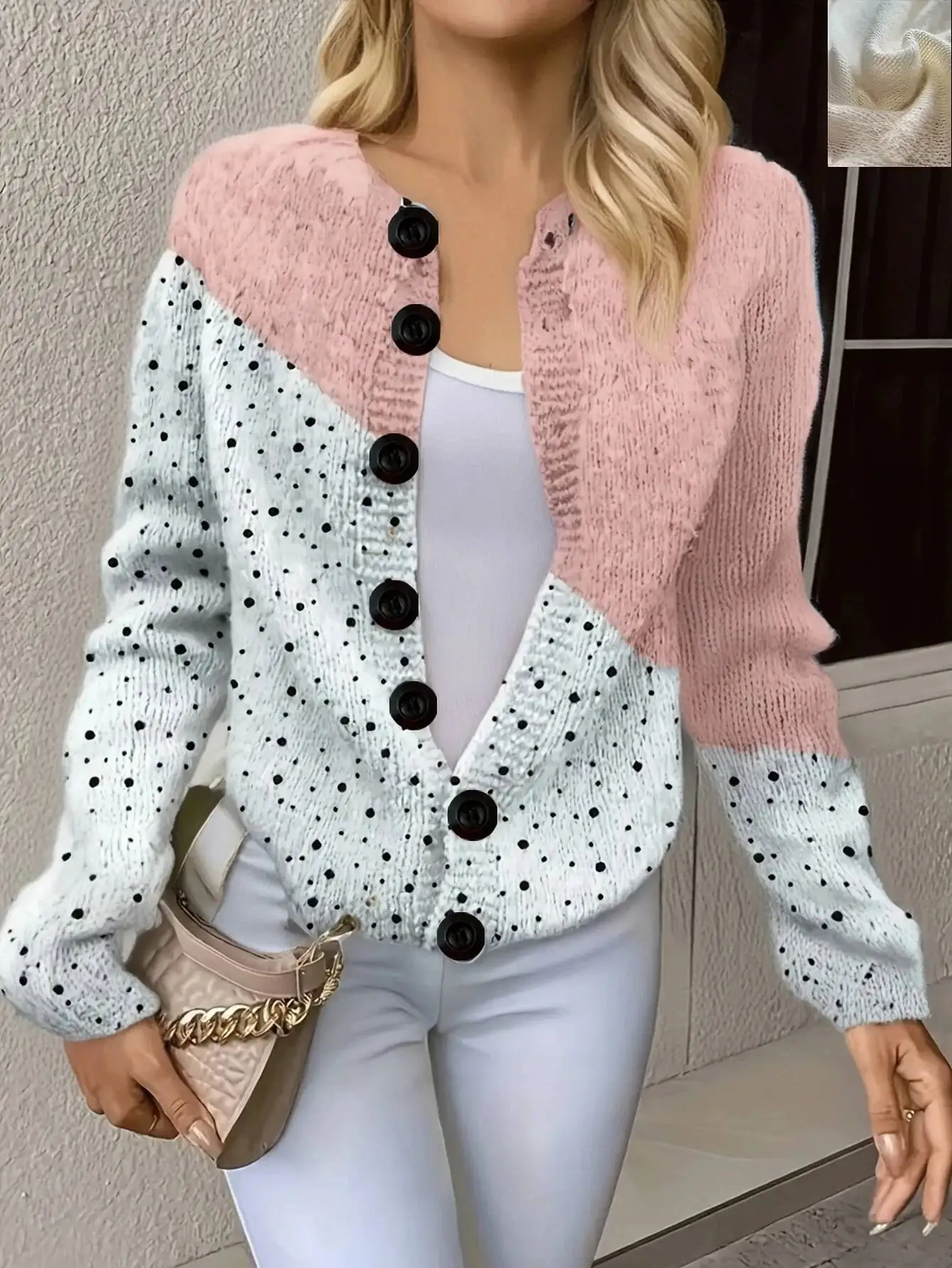YK47