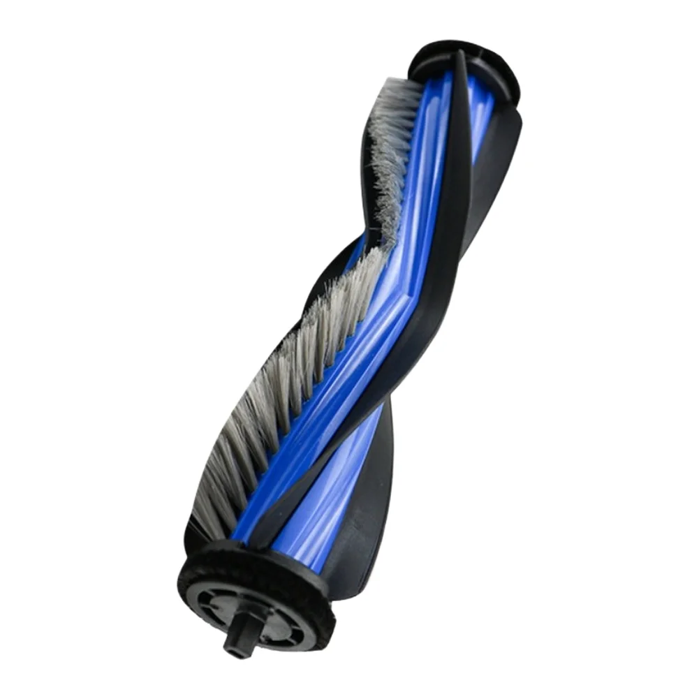 For Ecovacs For DEEBOT For t50 For omni For max for PRO For t50 for PRO Main Brush Replacement for Routine Vacuuming Performance