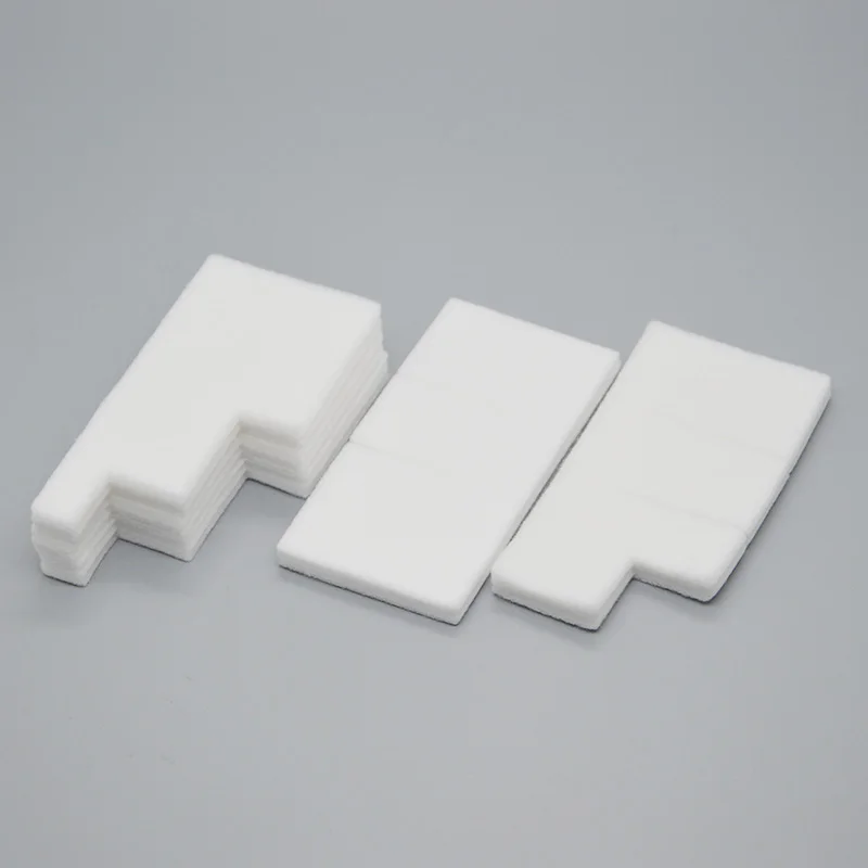 

C9345 Maintenance Tank Sponge for Epson L15180 L8180 L8160 D870 WF-7820 WF-7830 WF-7840 WF-7845 WF-7835 WF-7310