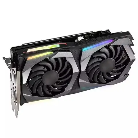 2060 super rtx 2060 super 8gb gaming GPU Rtx 2060 8gb graphics card GDDR6 256-bit graphics card