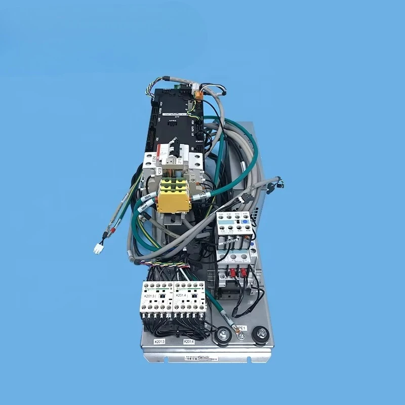 

KDA Drive KM987078G03 KM987078G04 Elevator Inverter Elevator Drive 1pcs