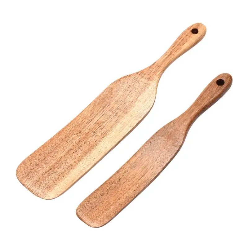 1/2pcs Wood Mattress Lifter For Changing Bed Sheets And Skirts Bed Skirt Tuck Tool Protect Your Back And Hands Housework Tool