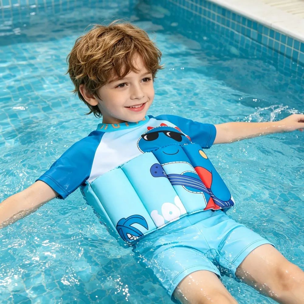 Thumbnail 3 - #69 Budget Baby Swimwear for Smart Shoppers