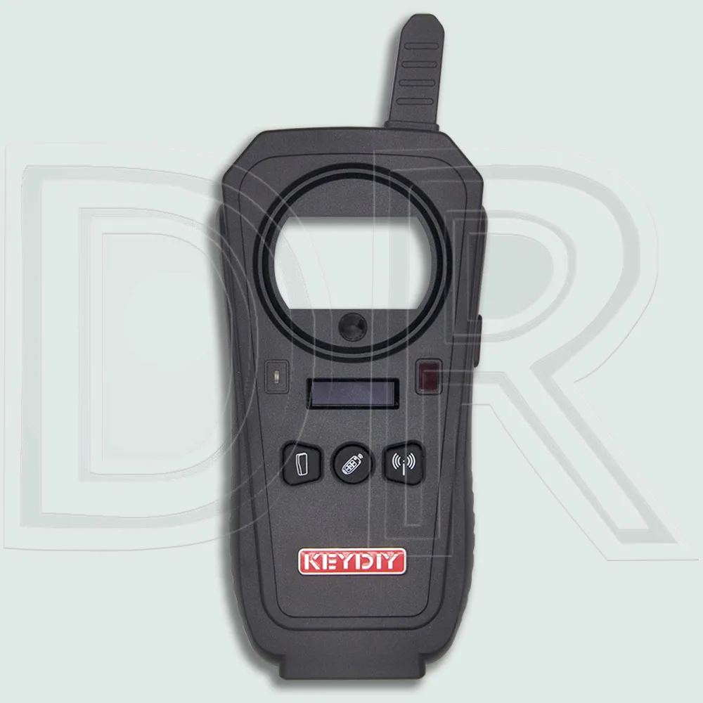 DR Brand New KEYDIY KD-X2 Comes With A Packaged Set Fit For Car Remote Key Programmer Transponder/Blank Key Generation