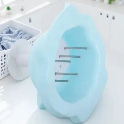 

Handheld Grater Guard with Ergonomic Design Vegetable Cutting Safety Holder for Effortless Slicing and Grating in Kitchens