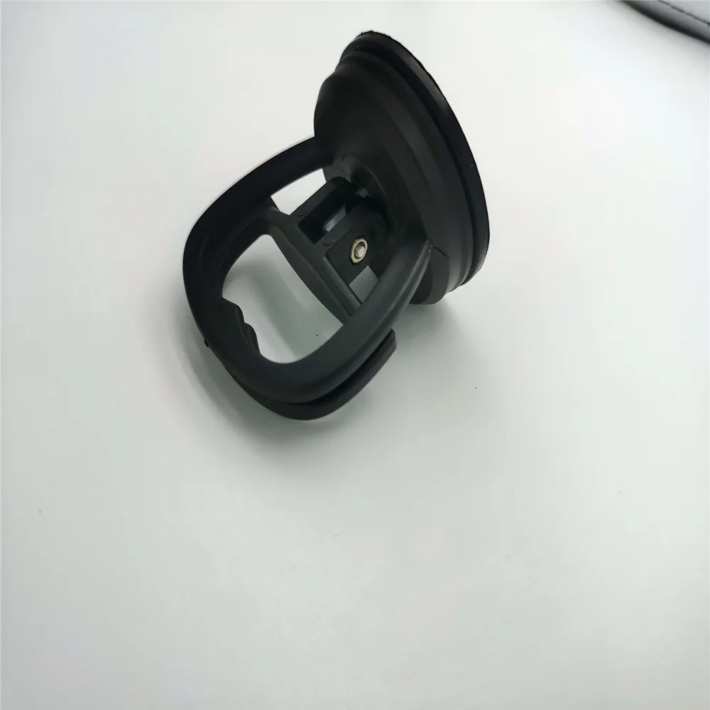 Car Dent Repair Puller Suction Cup Tool For Mazda 2 3 5 6 CX-3 CX-4 CX-5 CX5 CX-7 CX-8 CX-9 Atenza Axela