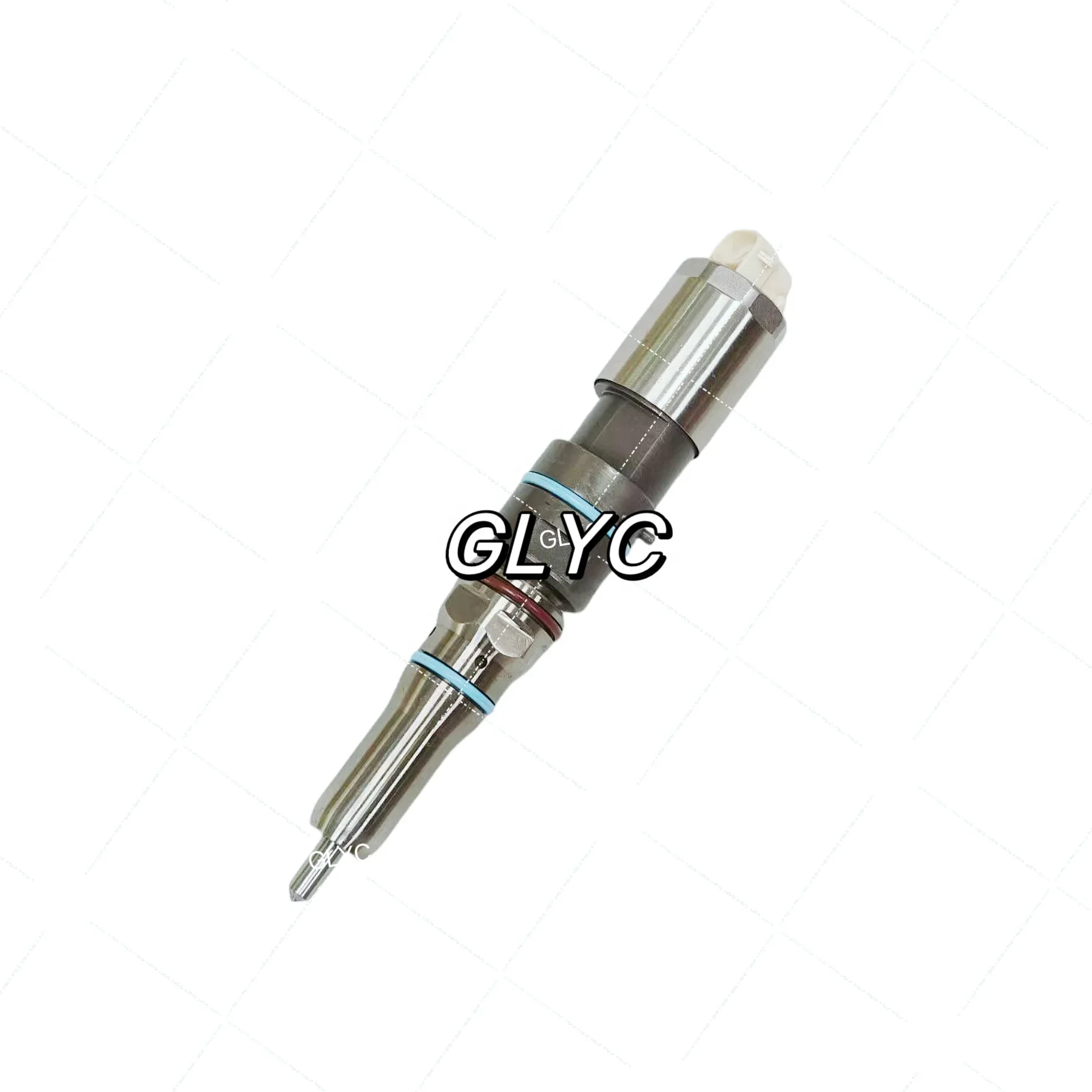 

Common Rail Fuel Injector 456-3493 20R-5036 456-3509 456-3544 20R-5079 363-0493 367-4293 20R-1318 For Cat 336E C9.3