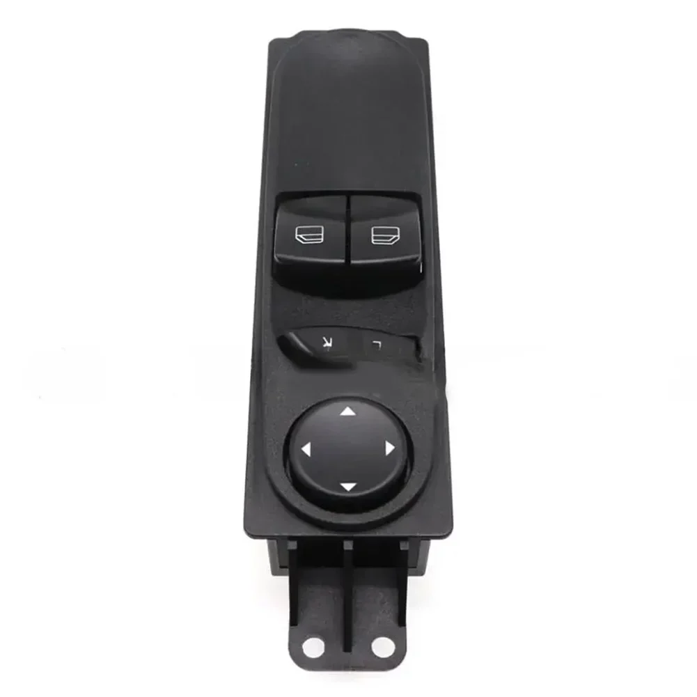 

The Must Have Component Improve Your Driving Experience with the Advanced Technology of Part Number 1234567890