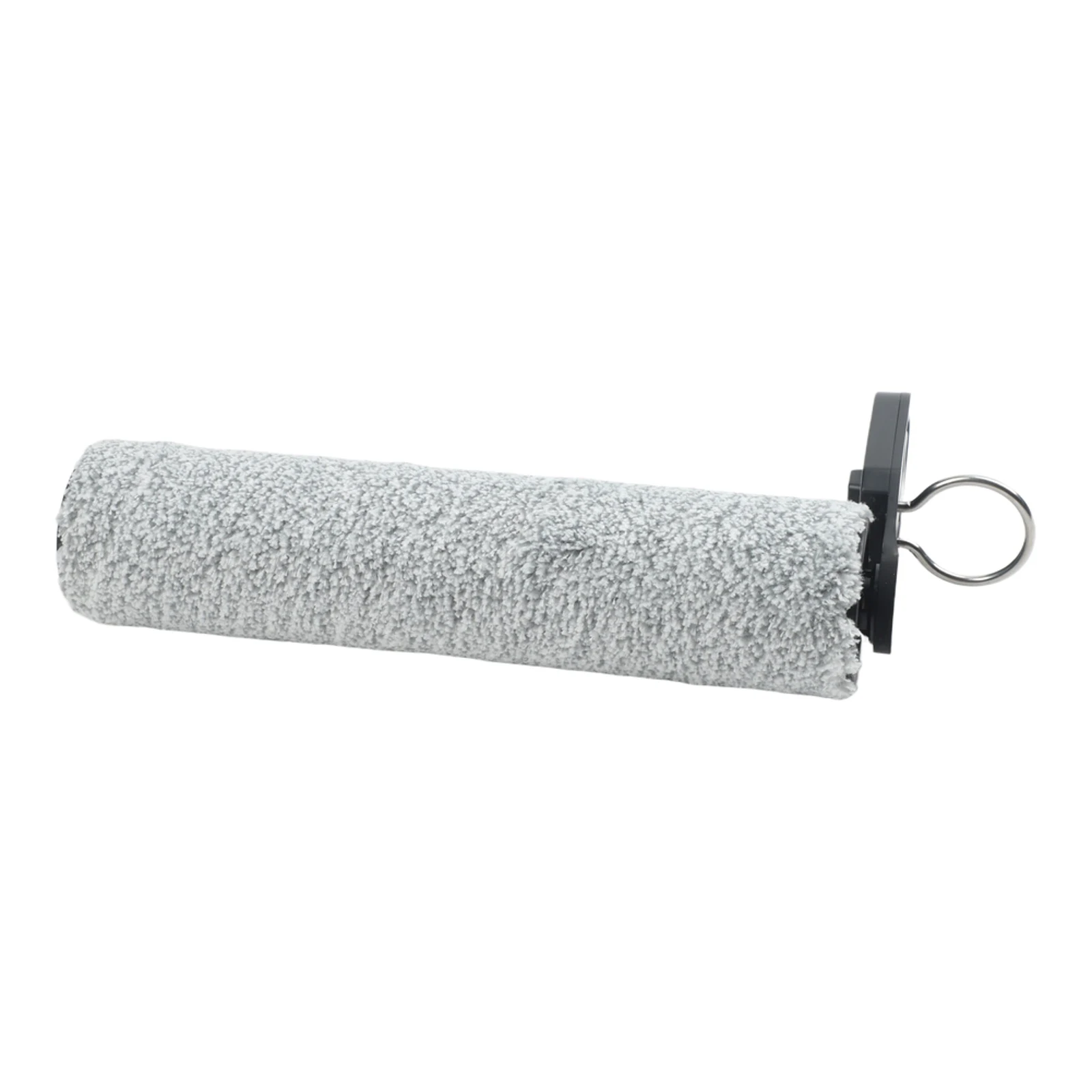 Vacuum Maintenance Roller Brush Easy Install Roller Brush For Cleaner Easy Installation Debris for capture Fiber Bristles