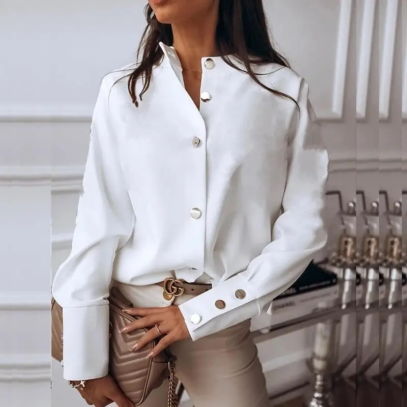 

Ele plus Long Sve женский кардиган irt Slim Fit с хлоровой тканью, недеформируемая летняя коллекция, чистый цветной узор