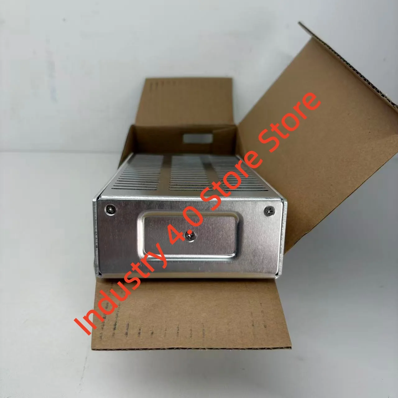 

Power Supply SP-100-12 12V 100%NEW