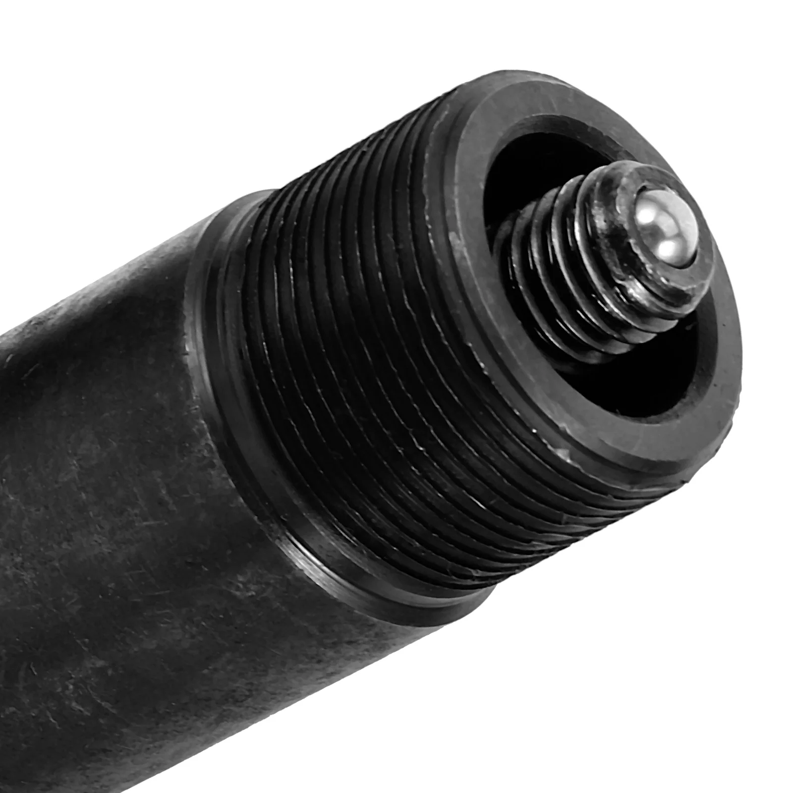 

Pump Remover Steel Tool for Engine Injection Puller Rust Removal Car Part Multi Model Compatible Repair Tool