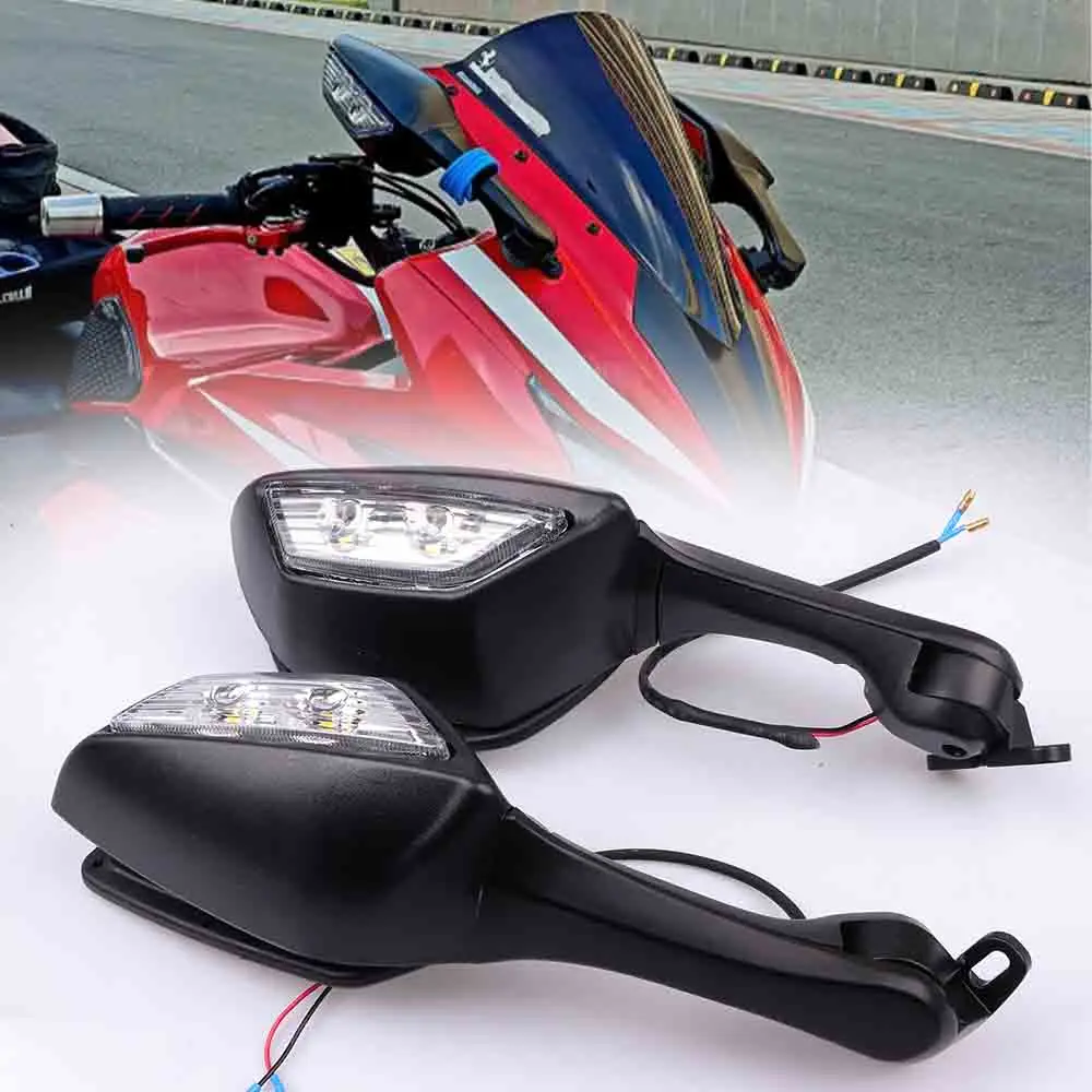 yZ[z1 yAI[goCAr[TCh~[ LED ^[VOiCgz_ CBR650R CBR650F CBR250R CBR300R CBR500R