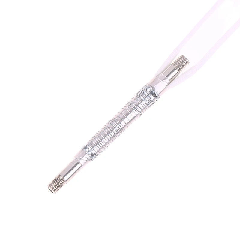 Electric Tin Suction Device Replacement Core 1.0 1.5 2.0 Nozzle For Solder Suction Heating Element Weld Solder Tool