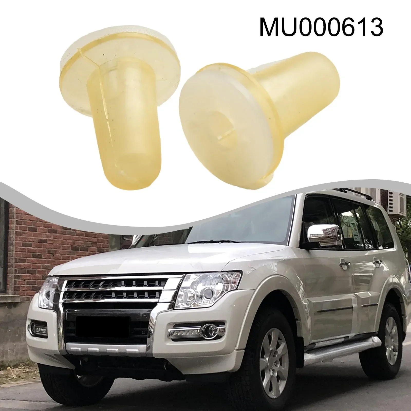 2Pcs Rear Taillight…