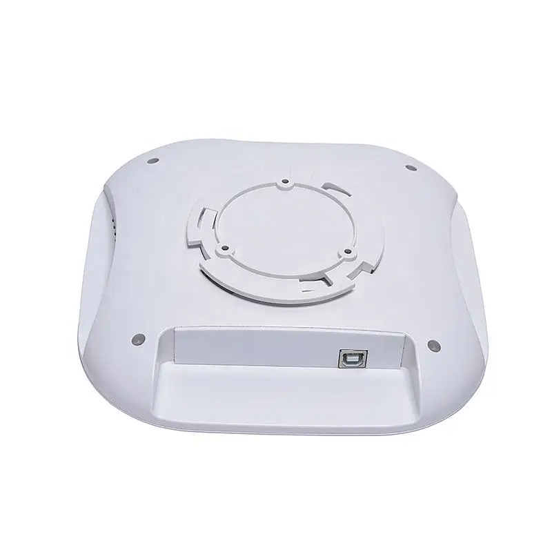 2022 New Hand scan Latest Version Detection Expert Body analyz With Testing Probe 61 Reports