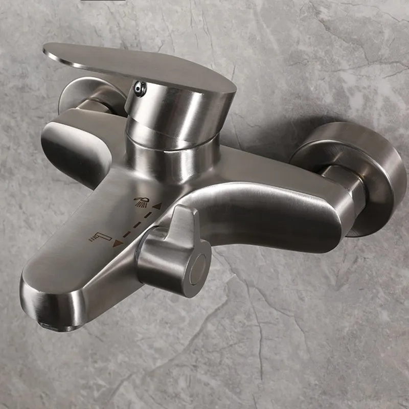 #15 Bathtub Faucets Comparison Guide