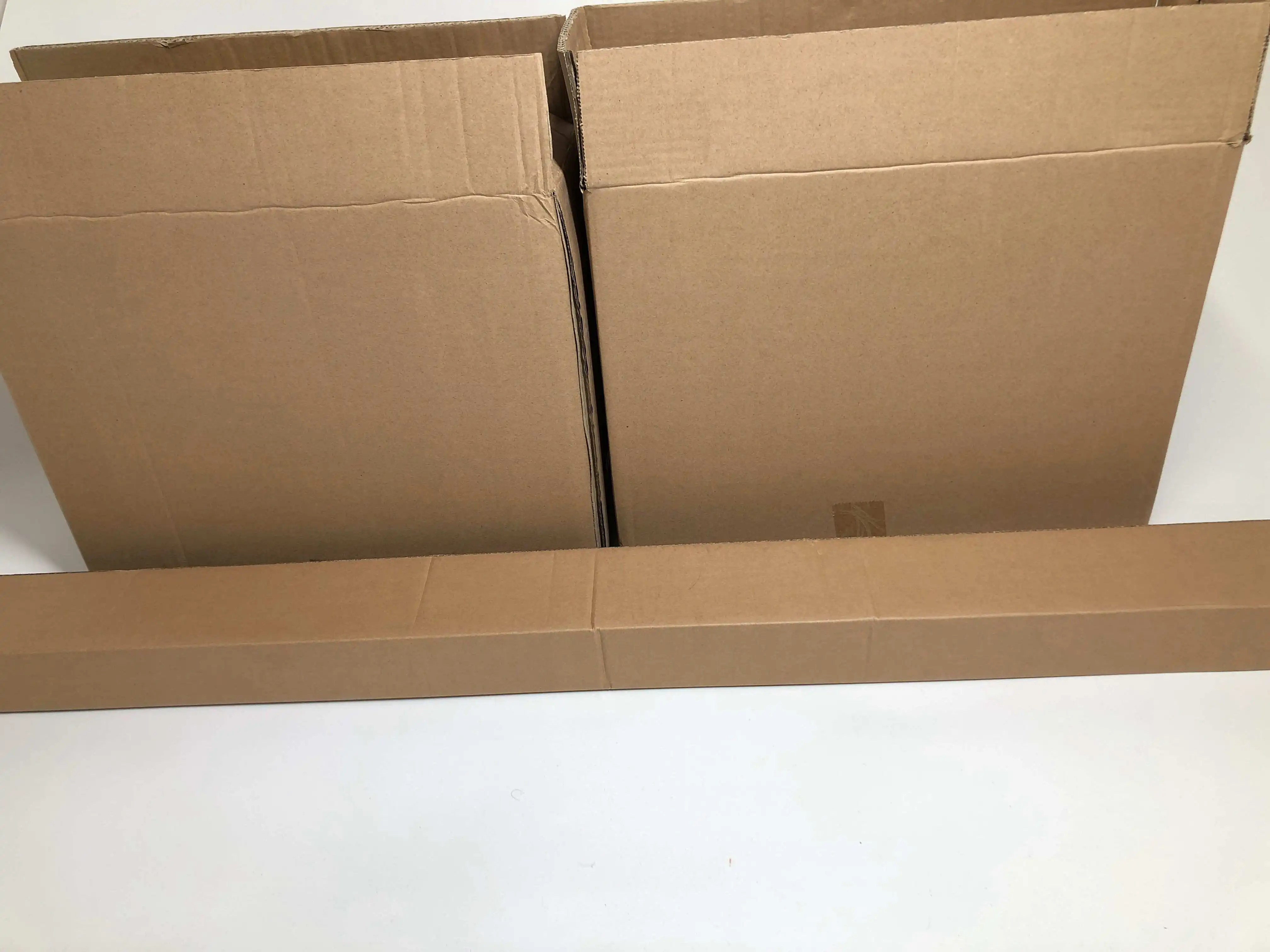 Avançado Gps Diferencial HI-Teaser, Gps, RTK, Preço Online, V90 Plus