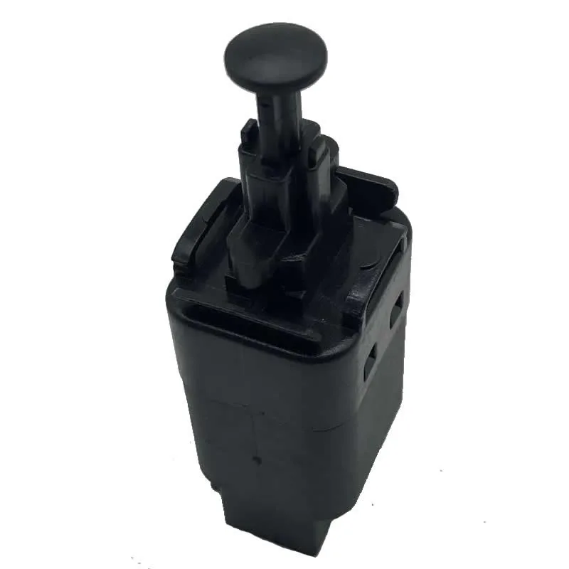 Motor Vehicle Brake Light Switch Plastic Replacement for Haval H5 H6 H8 H9 M4 M2 for Great Wall Tengyi C50 Wingle 5