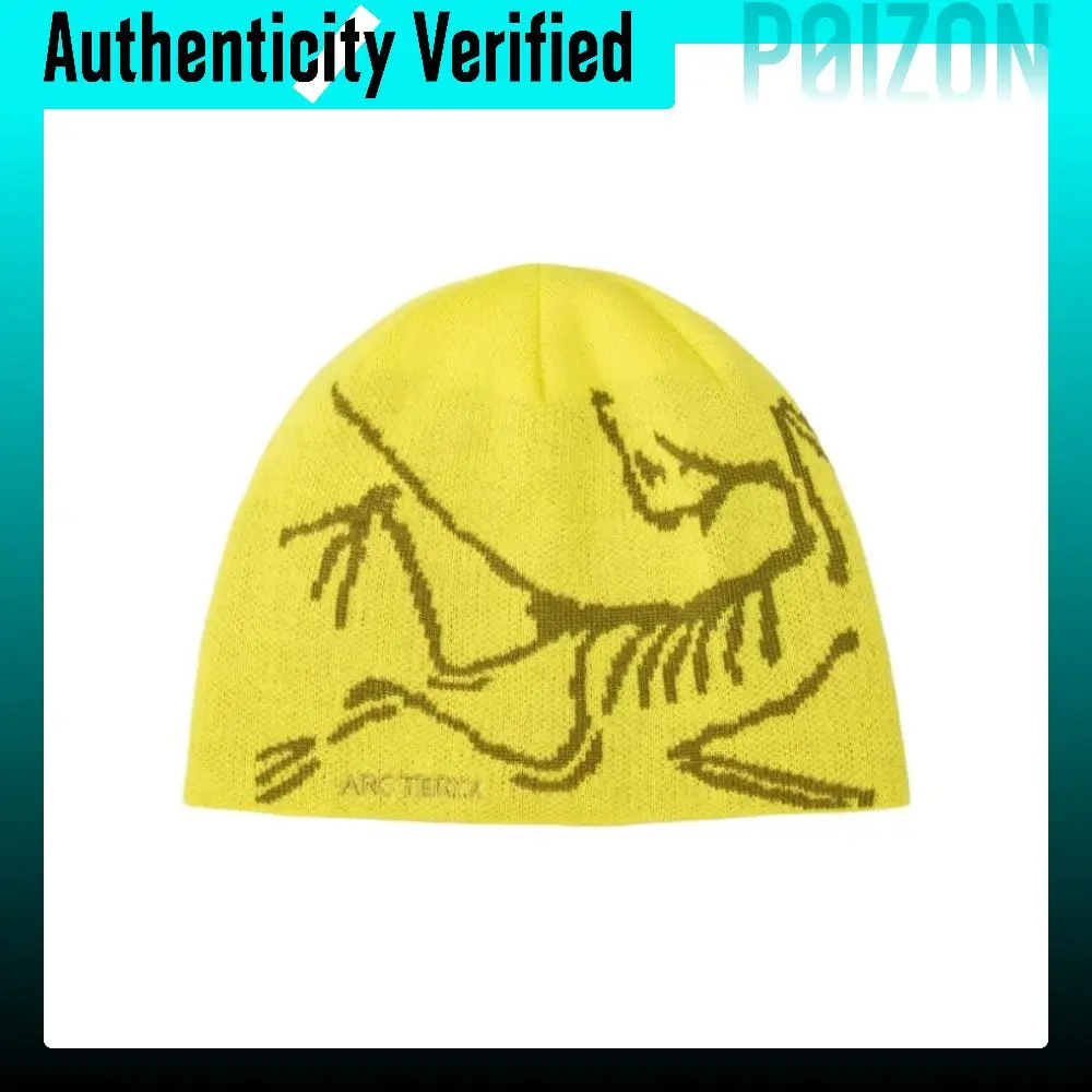 Arcteryx Beanies Unisex X000006756-EUR