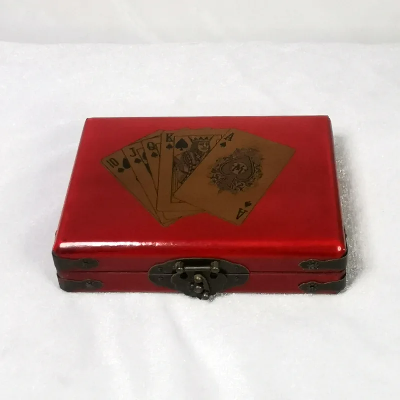antique-craftsmanship-double-pack-poker-box-chinese-classical-entertainment-supplies-creative-gifts