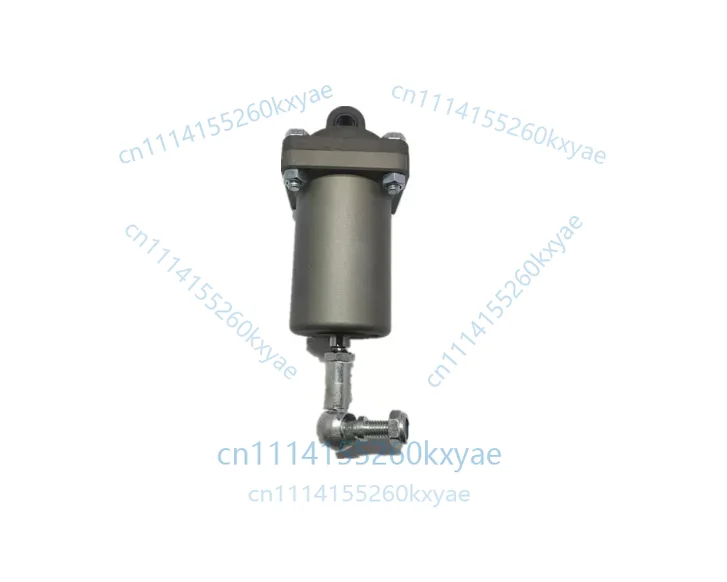 1pcs intake valve servo cylinder - five-ring intake valve cylinder