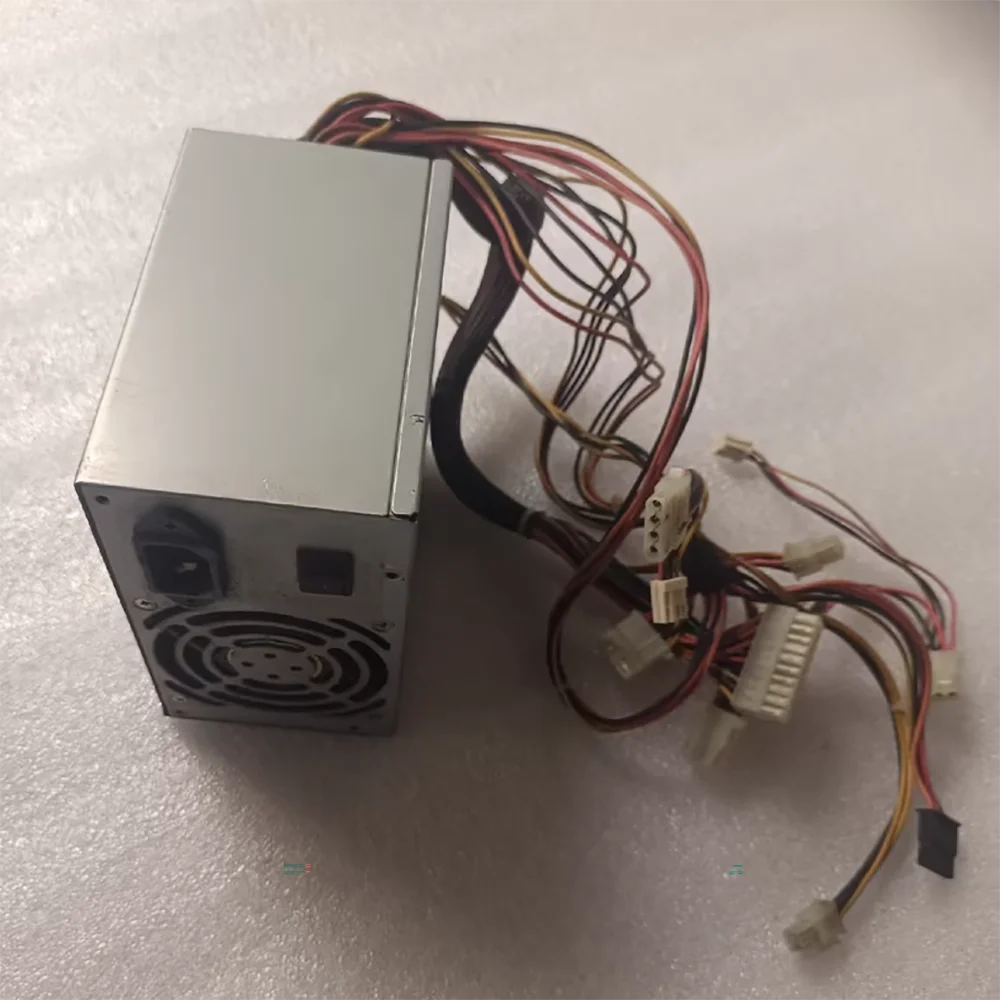 ORION-D3501P rated 350W industrial equipment power supply
