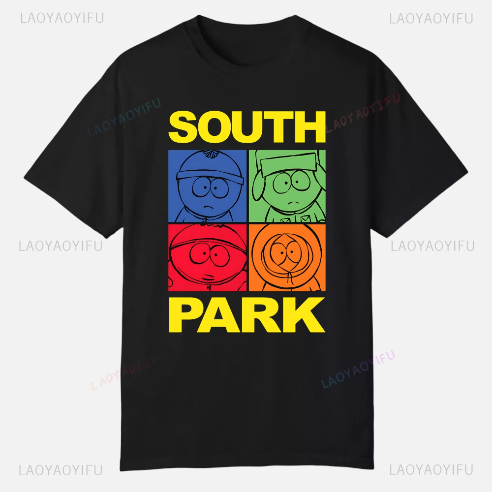 Thumbnail 4 - #5 Top 20 Plain T-Shirts Worth Buying In 2026