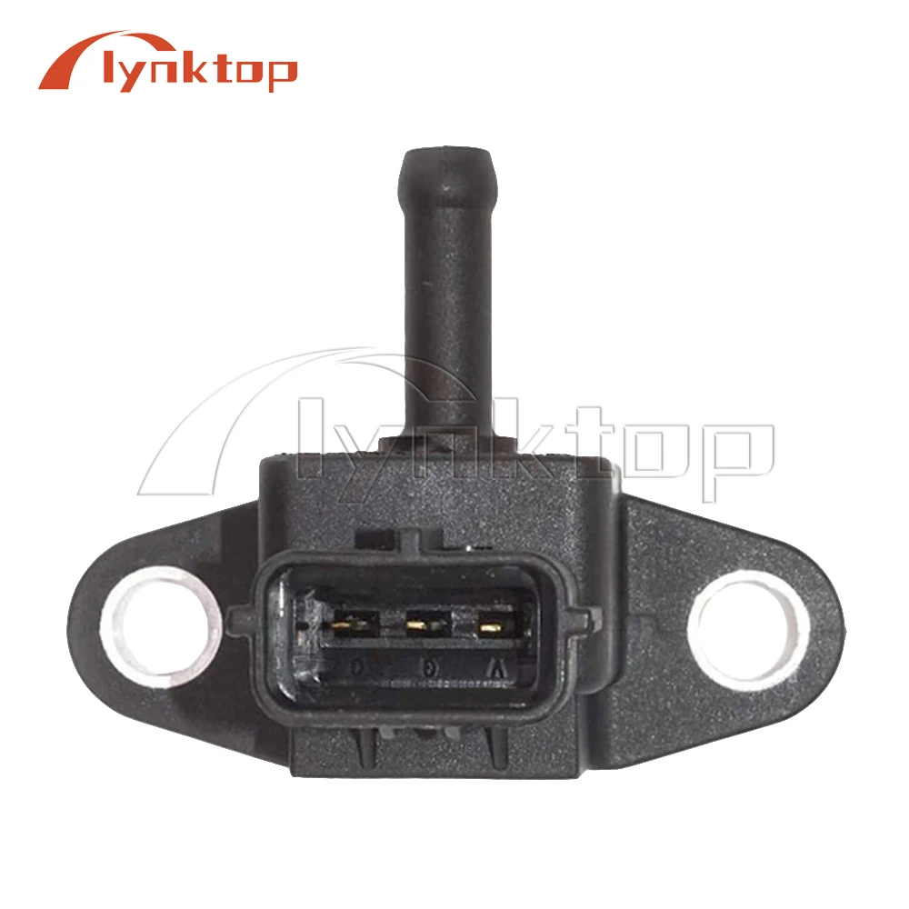 Map Intake Manifold Absolute Pressure Sensor for Toyota Hilux 1KZ-TE 89421-60030