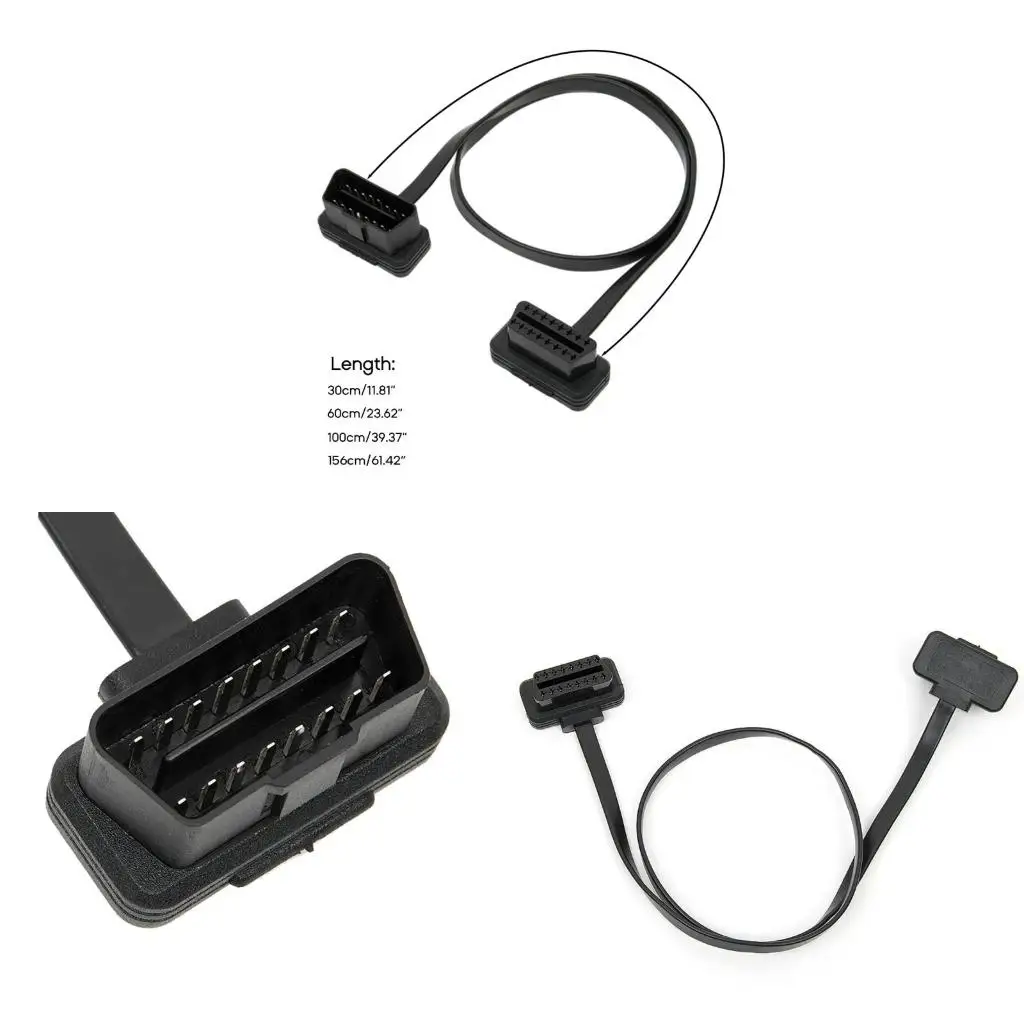 

Диагностический адаптер для диагностики.