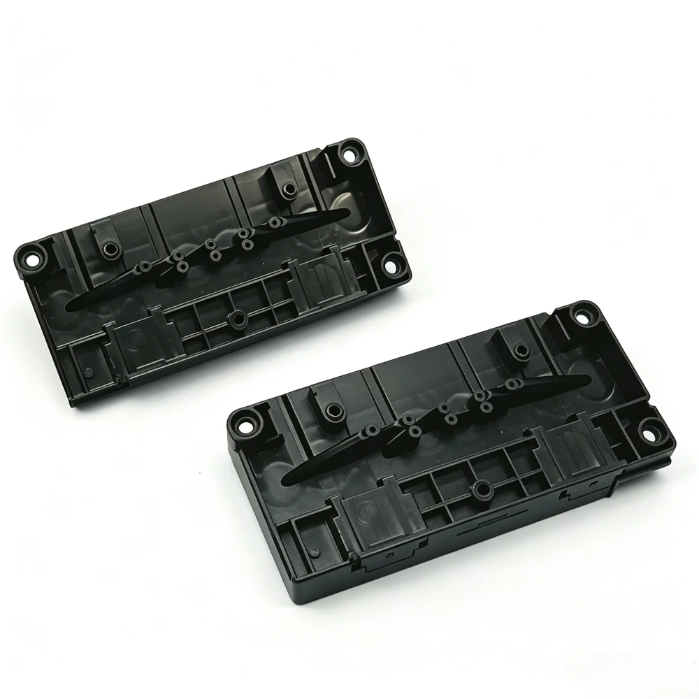 Adaptador de Tampa da Cabeça d - Printhead Dx5 Epson avaliação e preço