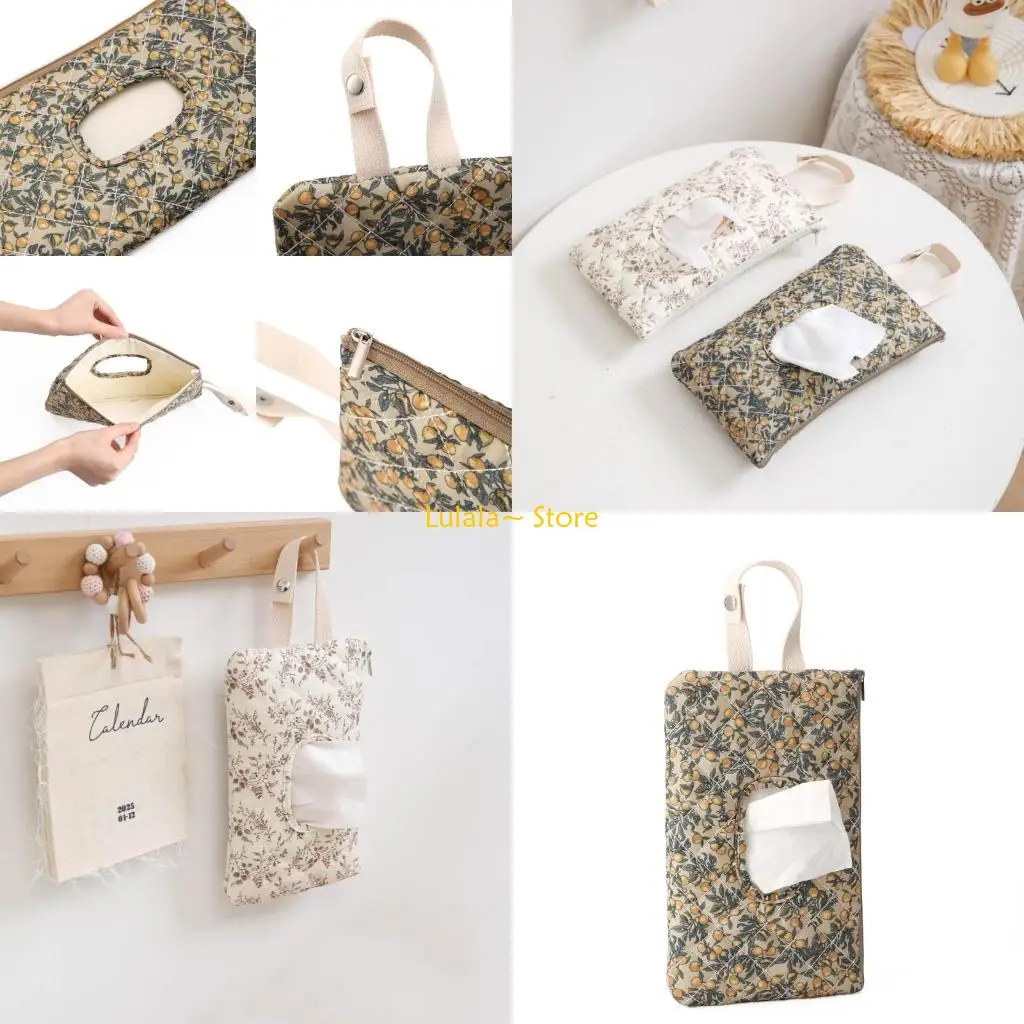 y4qa-custodia-morbida-per-per-salviette-umidificate-per-passeggini-per-neonati-borsa-carta-morbida