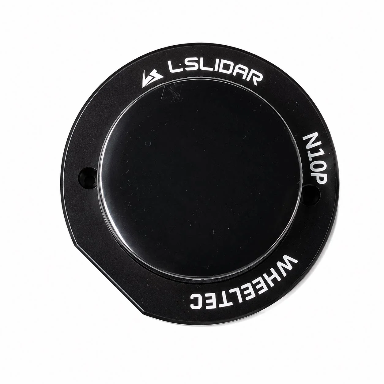 Leishen N10 Single‑line LiDAR Sensor for SLAM Mapping and Navigation