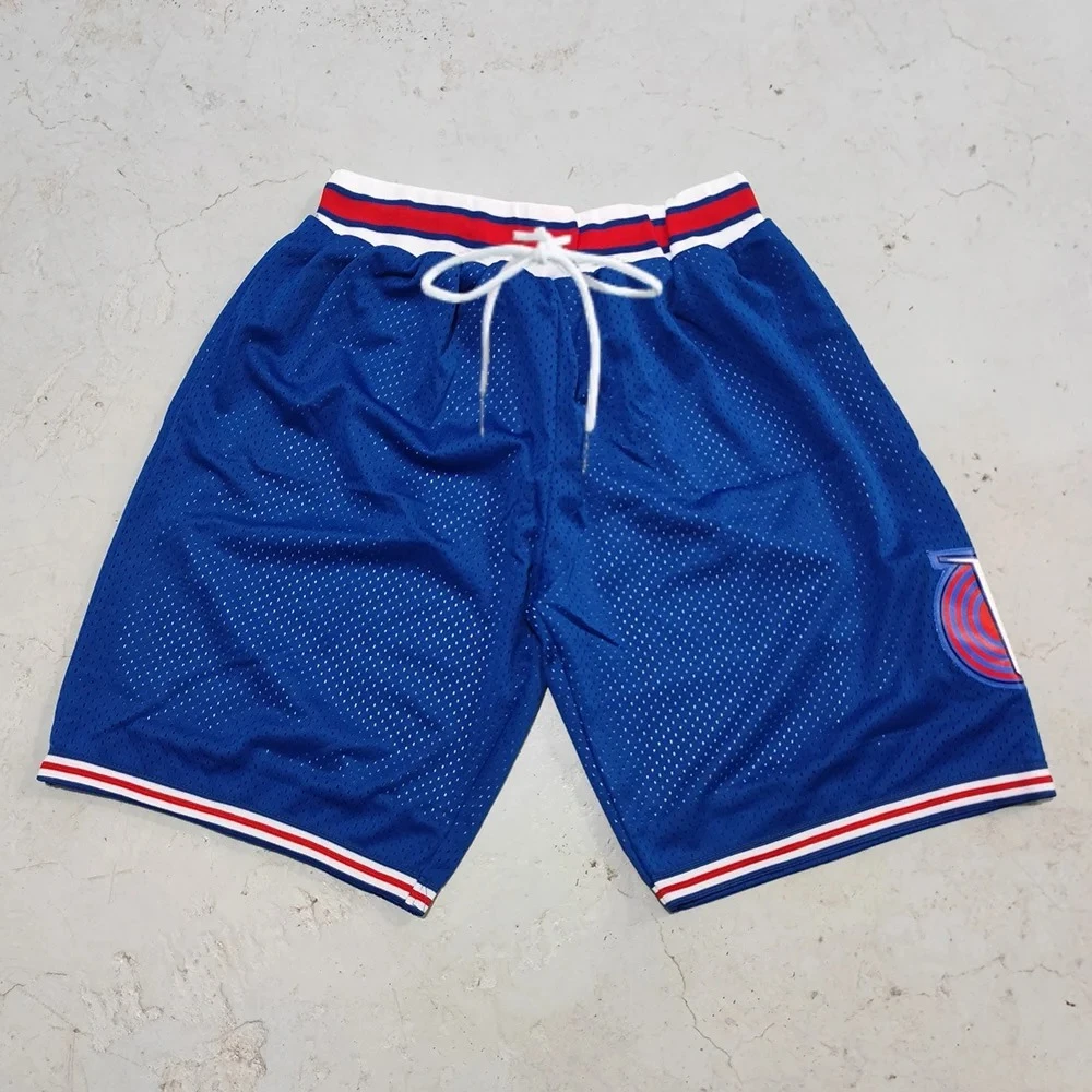 

Basketball Shorts White Blue Black Halloween Party and Christmas Gifts Shorts Running Quick-Drying Shorts Fashion Casual Shorts