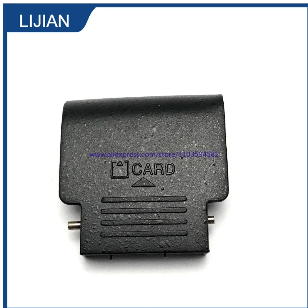 New Original For Ni…