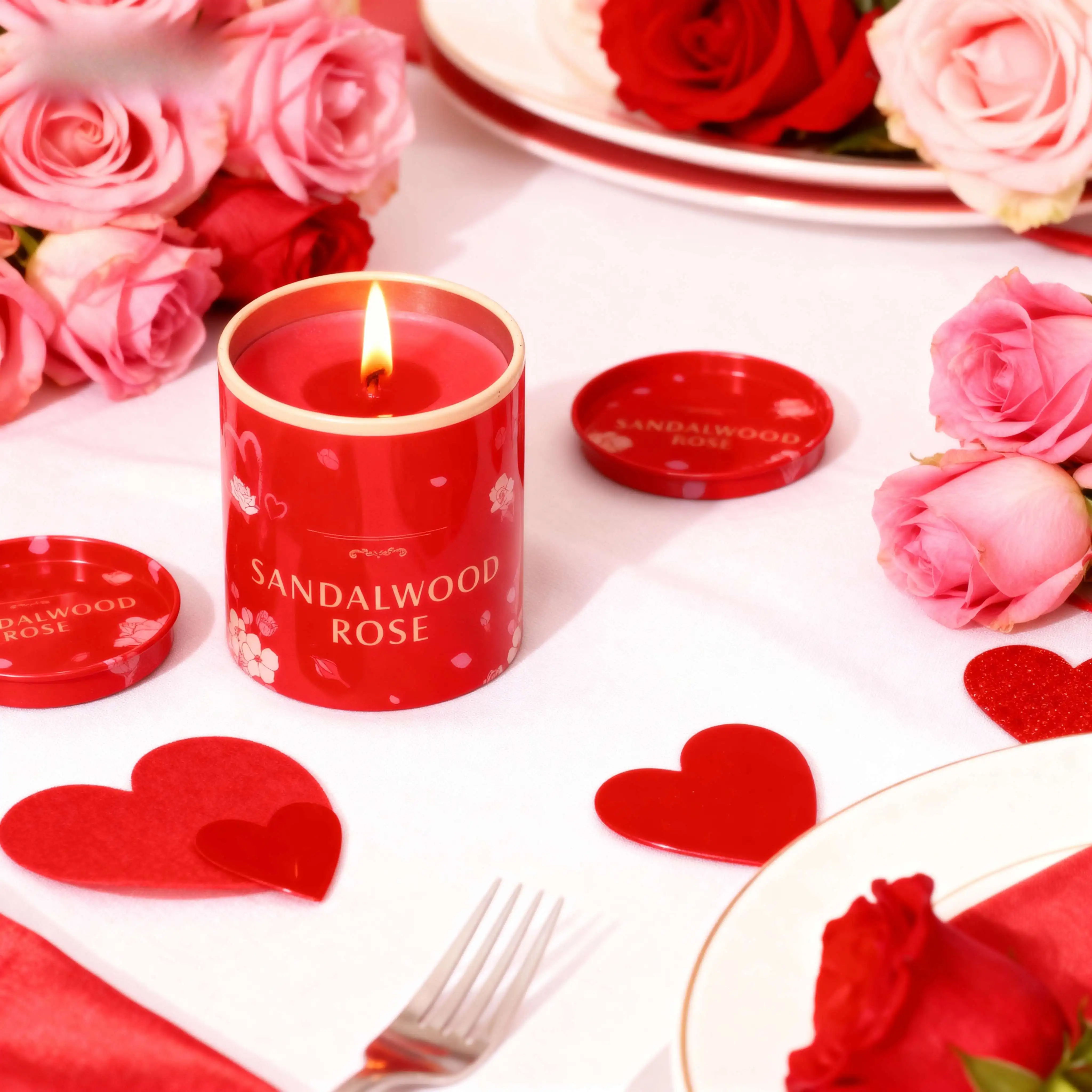 

Ароматическая свеча, женский подарок, уникальная свеча для ванн, горячие источники, День святого Валентина, День матери, праздник, романтическая ароматерапия, домашний деко