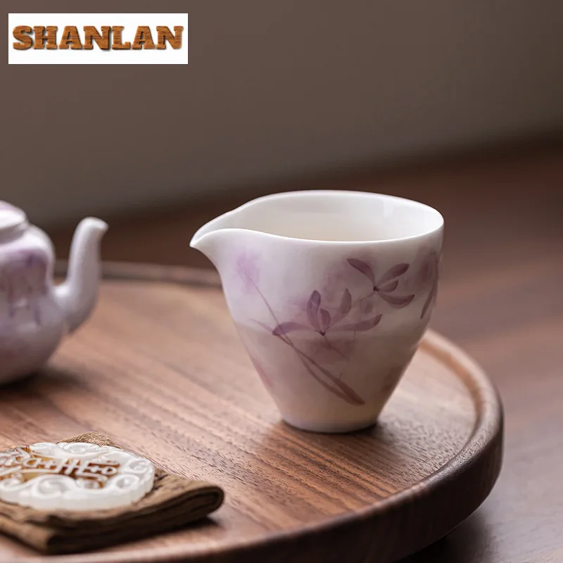 150ML Hand Drawn Pu… - image