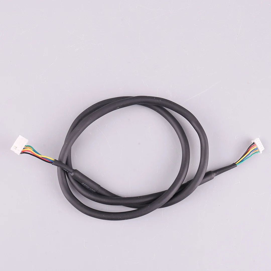 SIYI – enregistreur de carte HD, caméra FPV, Module HUB à trois épreuves, Compatible avec MK15 MK32 HM30 Sky pour Drone de course
