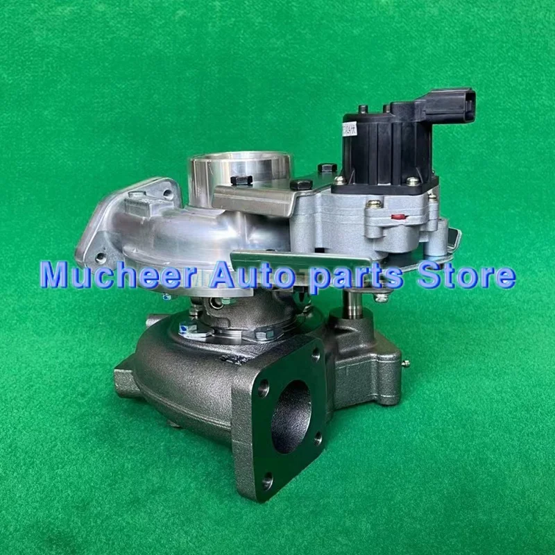 For ISUZU RHF55V 4HK1 NQR NPR W5500 W5500HD DT7 Turbocharger 8981479063 8982490470 8983755350 8983476142 8981479062 8983476131