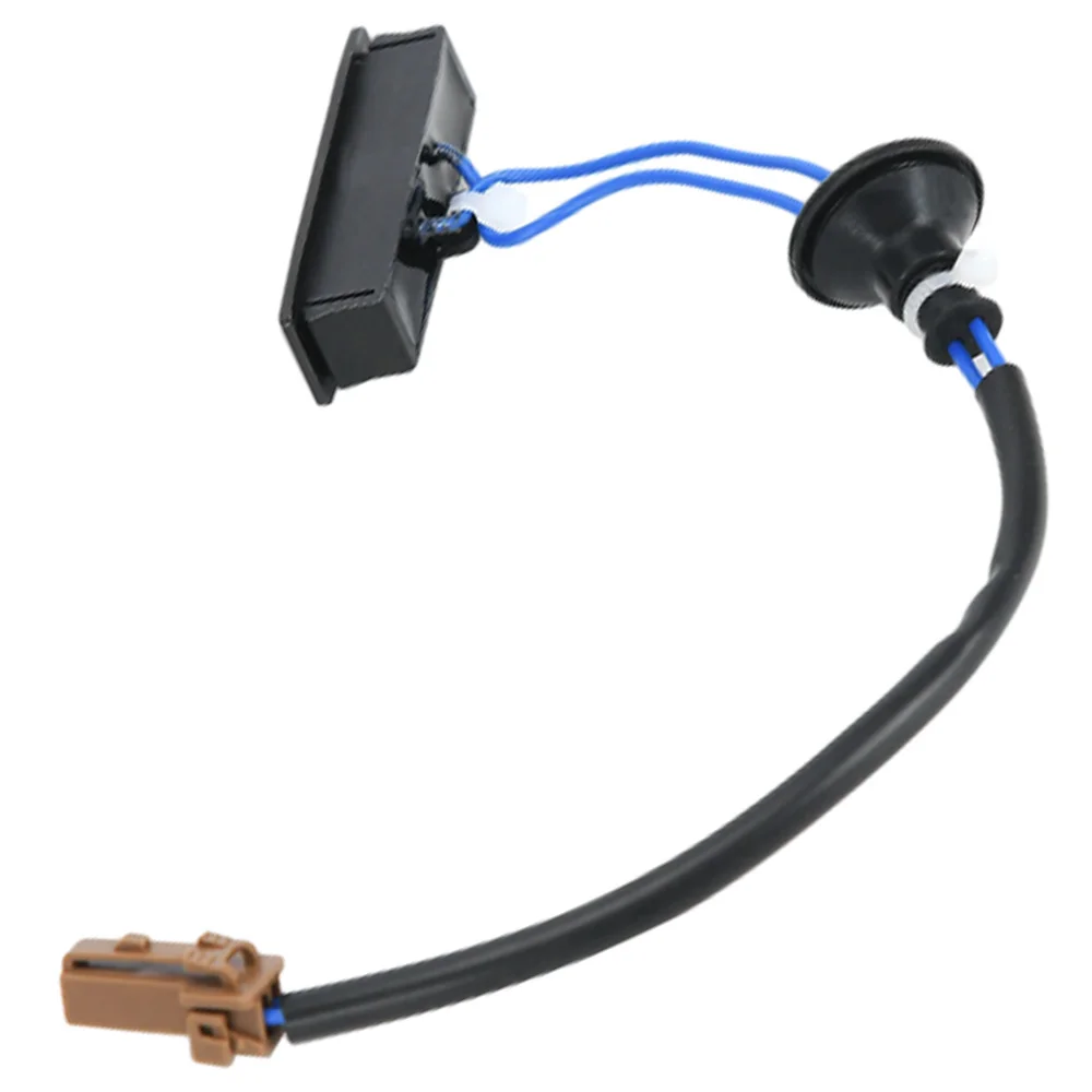 

Trunk Switch Boot Release Opener Button Lid Switch for Nissan Altima Maxima Murano Pathfinder Versa 25380-2DT0A