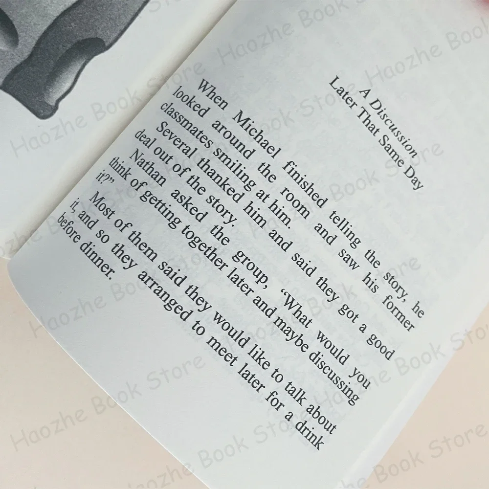 Who Moved My Cheese Personal Transformation Self-Help INTERNATIONAL BEST SELLER English Book Paperback