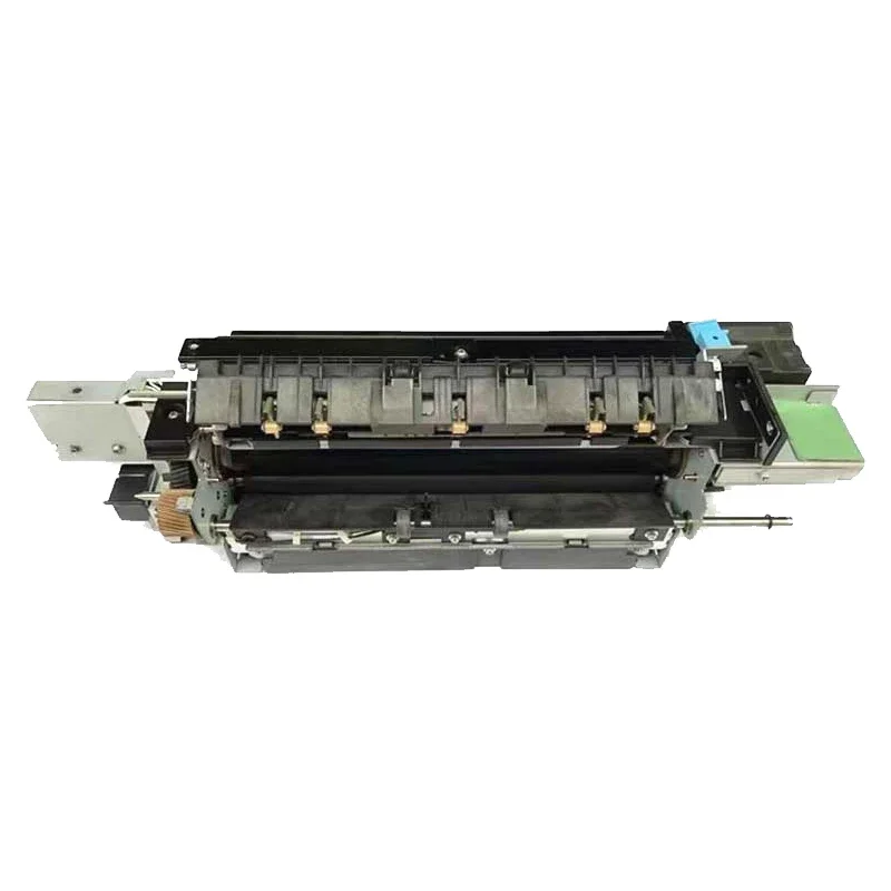 Fixing Fuser Unit assembly For Ricoh Aficio 2060 2075 MP 5500 6000 6002 6500 7000 7500 7502 8000 8001 9001 9002  with cleaning