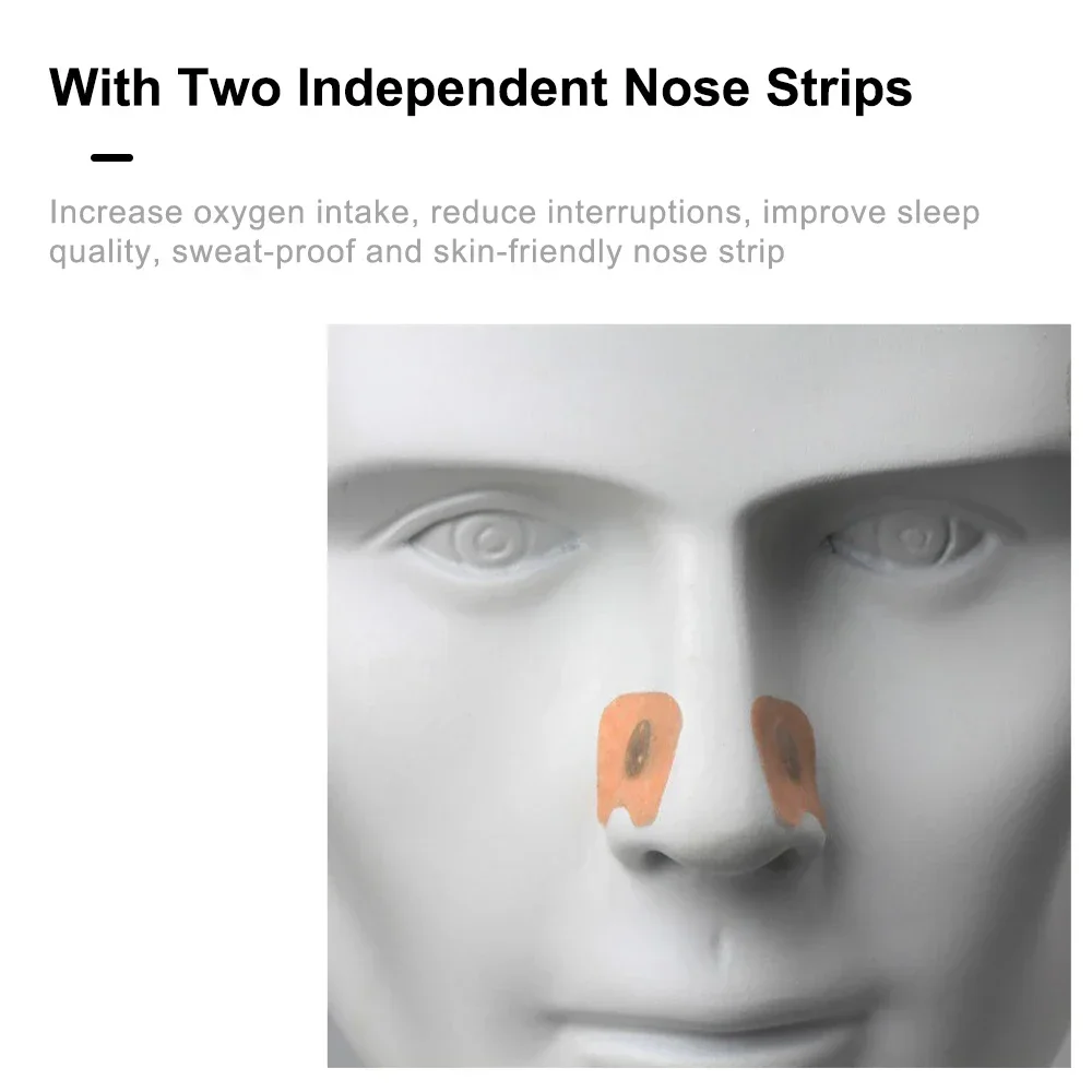 Thumbnail 4 - #7 Best Rated Snoring & Sleep Apnea Aids to Buy in 2026
